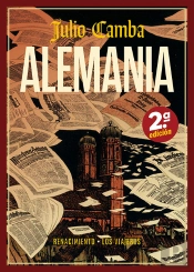 Alemania
