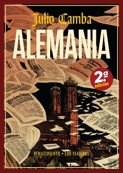Bertrand.pt - Alemania
