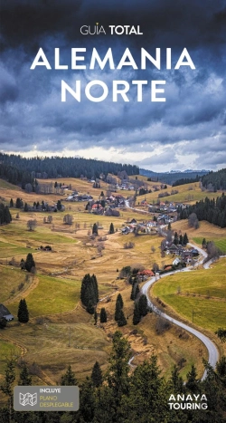 Bertrand.pt - Alemania Norte