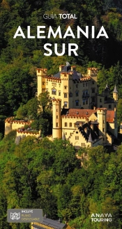 Alemania Sur