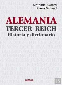 Bertrand.pt - Alemania Tercer Reich