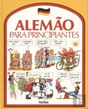 Alemão para Principiantes