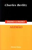 Alemão Passo a Passo