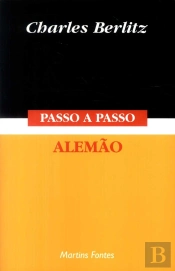 Alemão Passo a Passo
