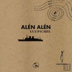 Bertrand.pt - Alen Alen