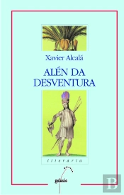 Alen Da Desventura (Nl) (Premio Blanco Amor 1998)