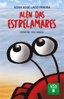 Alen Das Estrelamares