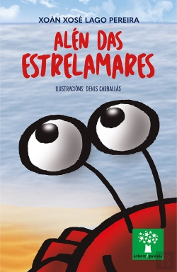 Bertrand.pt - Alen Das Estrelamares