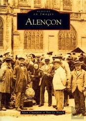 Alençon