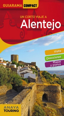 Bertrand.pt - Alentejo