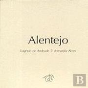 Alentejo