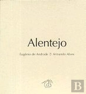 Alentejo