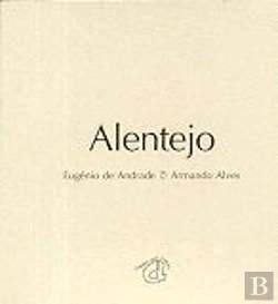 Bertrand.pt - Alentejo