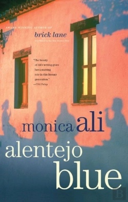 Bertrand.pt - Alentejo Blue