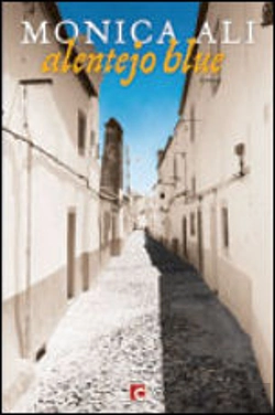 Bertrand.pt - Alentejo Blue