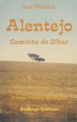 Bertrand.pt - Alentejo - Caminho do Olhar
