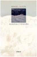 Alentejo e Ninguém