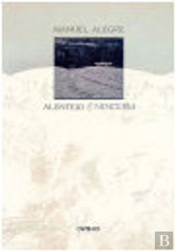 Bertrand.pt - Alentejo e Ninguém