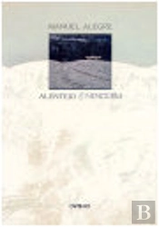 Alentejo e Ninguém