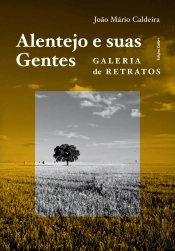 Alentejo e Suas Gentes