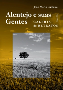 Bertrand.pt - Alentejo e Suas Gentes