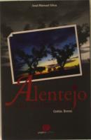 Alentejo em carne viva