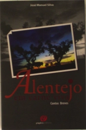 Alentejo em carne viva