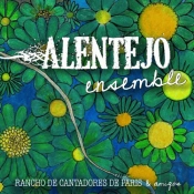 Alentejo Ensemble
