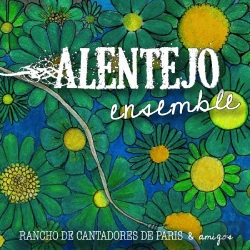 Bertrand.pt - Alentejo Ensemble