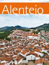 Alentejo - Inglês