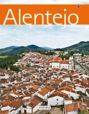 Alentejo - Inglês