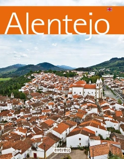 Bertrand.pt - Alentejo - Inglês