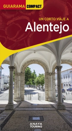 Bertrand.pt - Alentejo