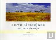 Alentejo