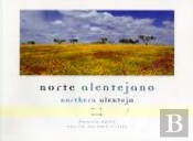 Alentejo