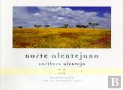 Bertrand.pt - Alentejo