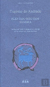Alentejo não tem Sombra
