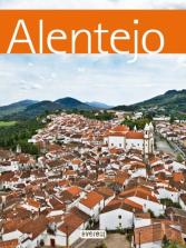 Alentejo - Português