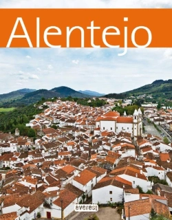 Bertrand.pt - Alentejo - Português