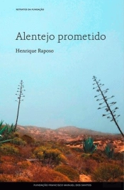 Alentejo Prometido