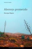 Alentejo Prometido