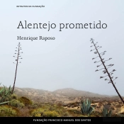 Alentejo Prometido