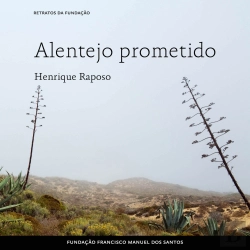Bertrand.pt - Alentejo Prometido