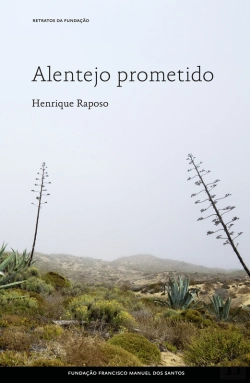 Bertrand.pt - Alentejo Prometido