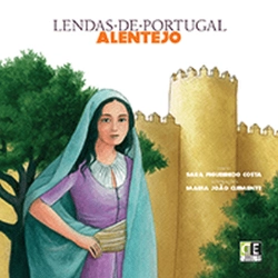 Bertrand.pt - Alentejo