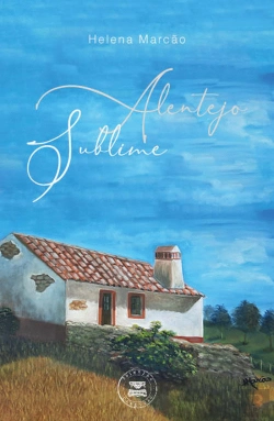 Bertrand.pt - Alentejo Sublime