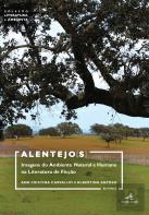 Alentejo(s)