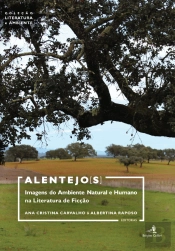 Alentejo(s)