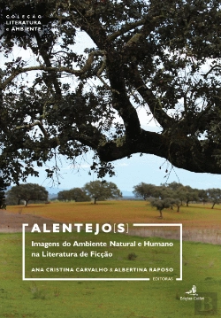 Bertrand.pt - Alentejo(s)