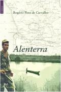 Alenterra